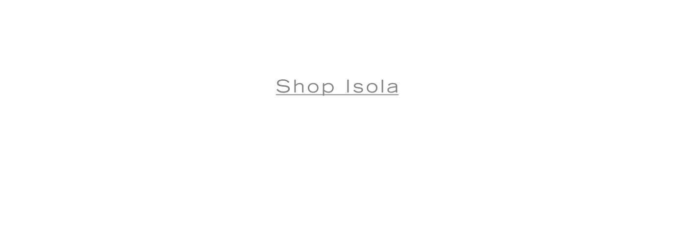 Isola