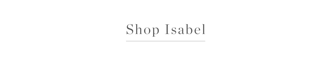 Isabel