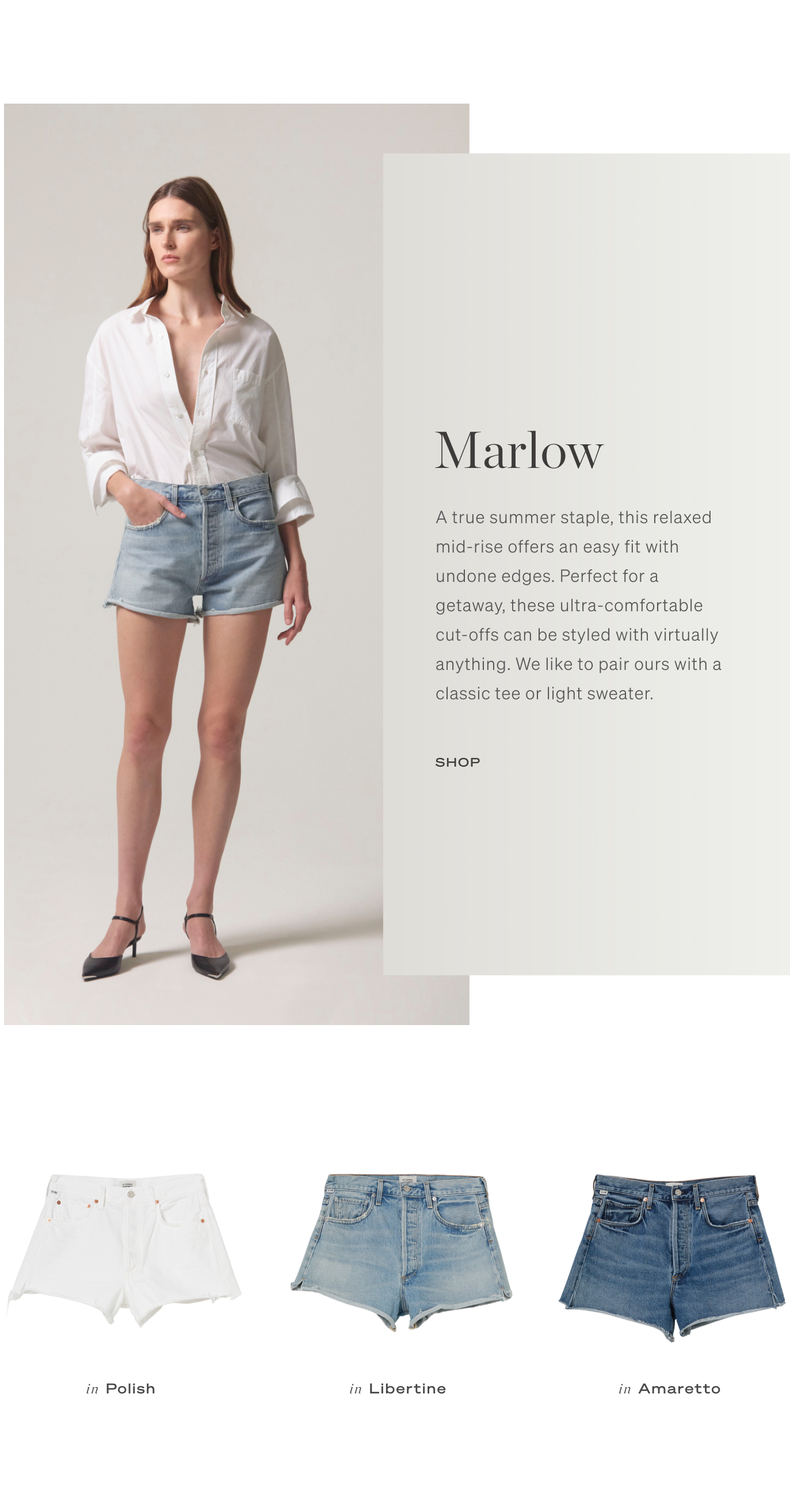 Marlow