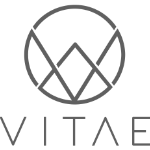 Vitae Home Page Logo