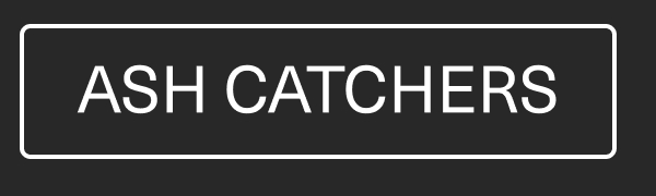 Ash Catchers