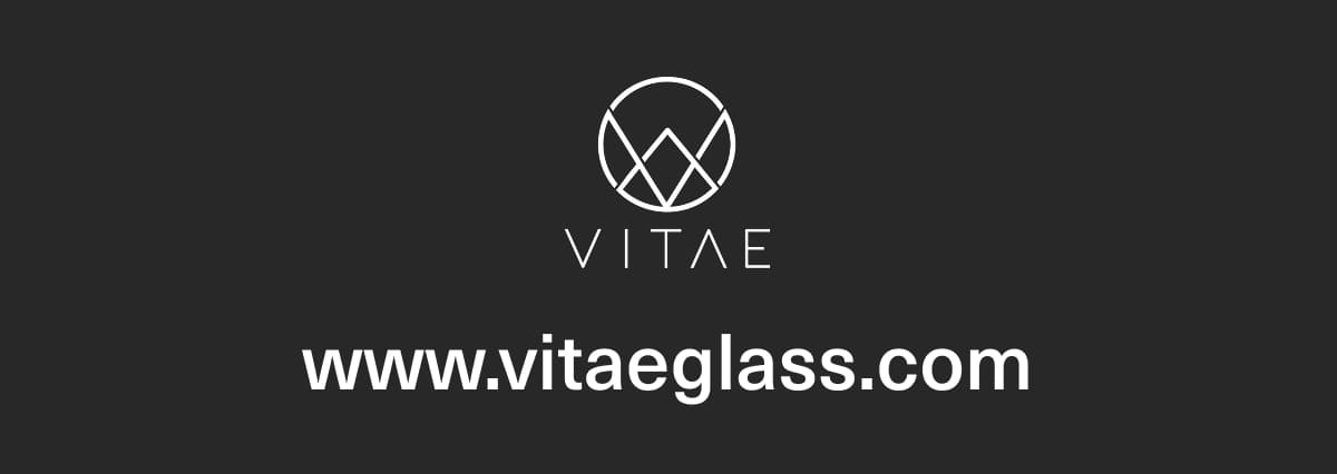 VITAE Glass