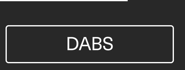 Dabs