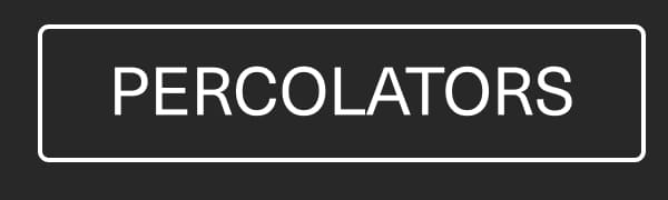 Percolators
