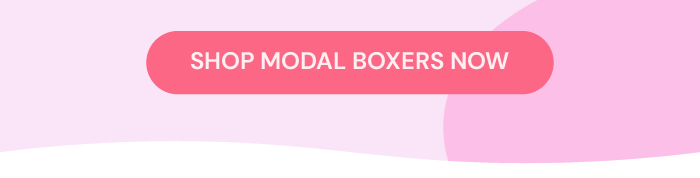 SHOP MODAL BOXERS NOW