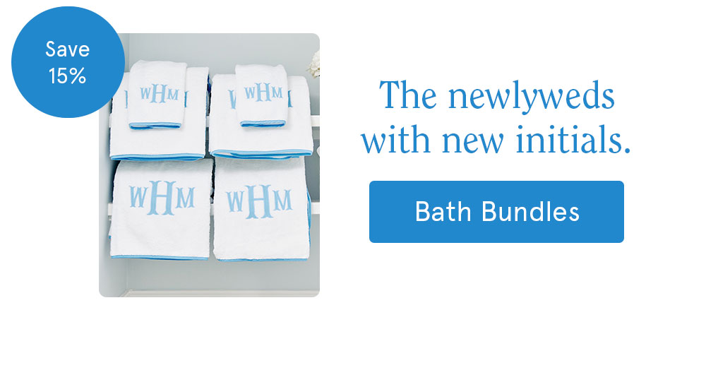 Shop Bath Bundles >