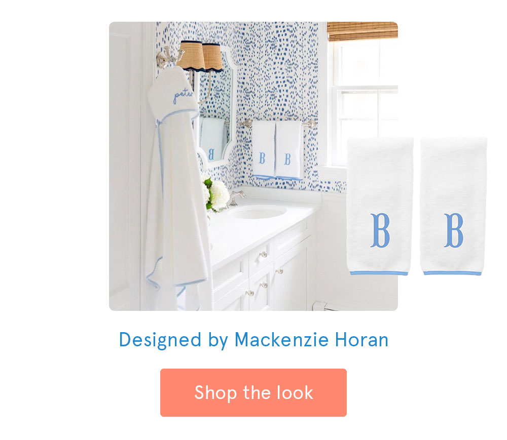 Shop the look >