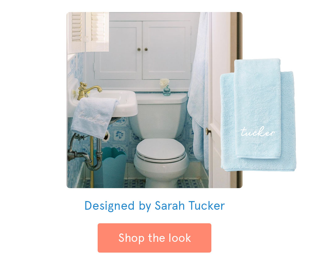 Shop the look >