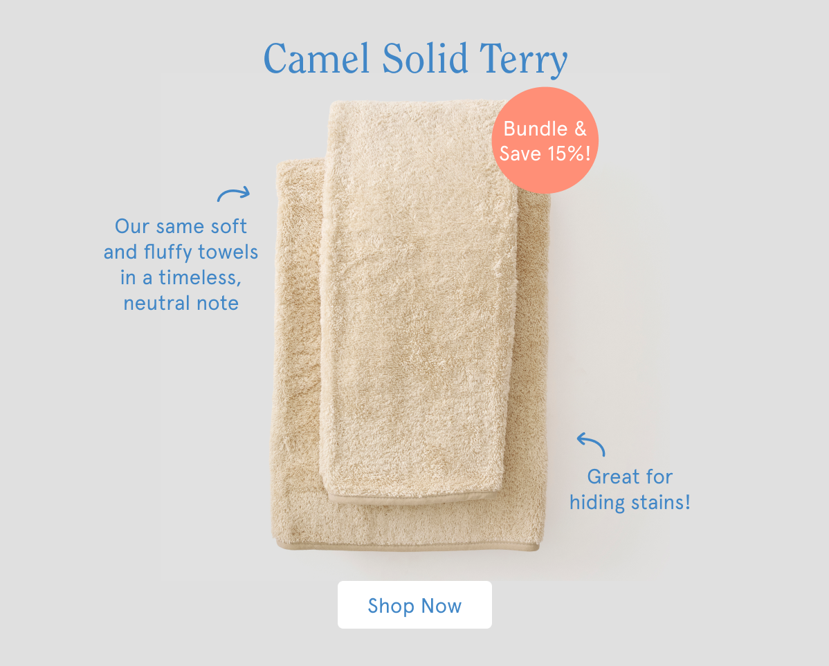 Shop the launch