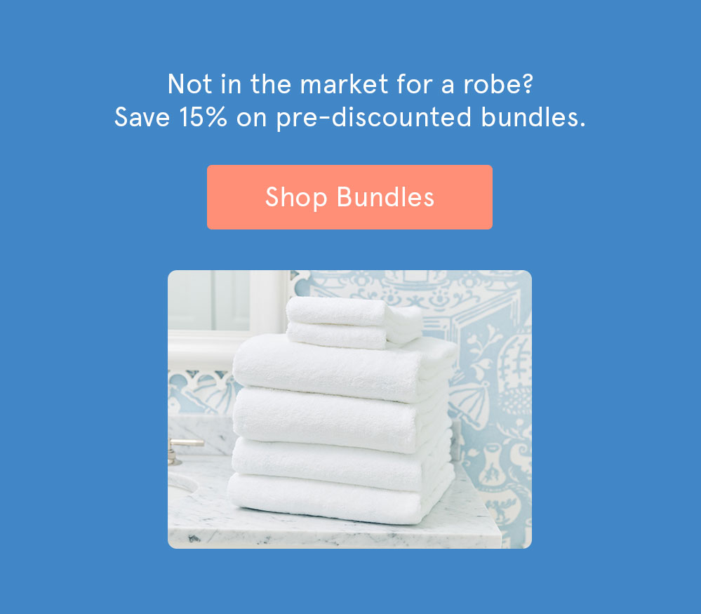 Shop Bath Bundles >