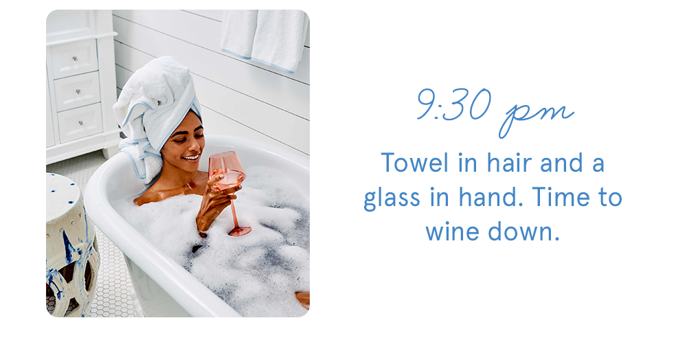 Shop Bath Towels >