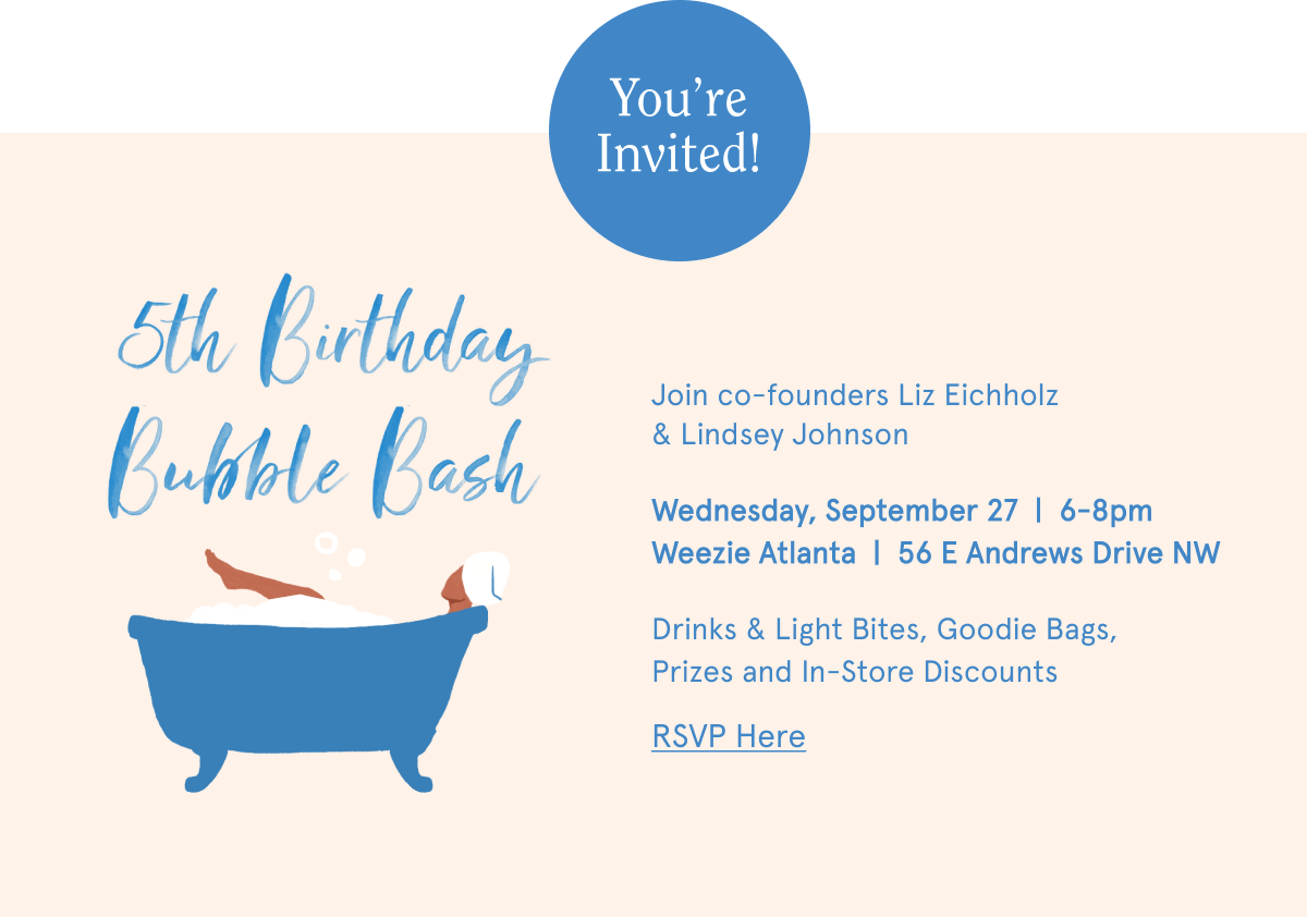 RSVP Here