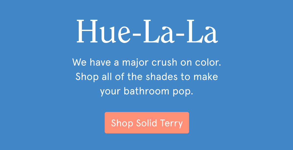 Shop all