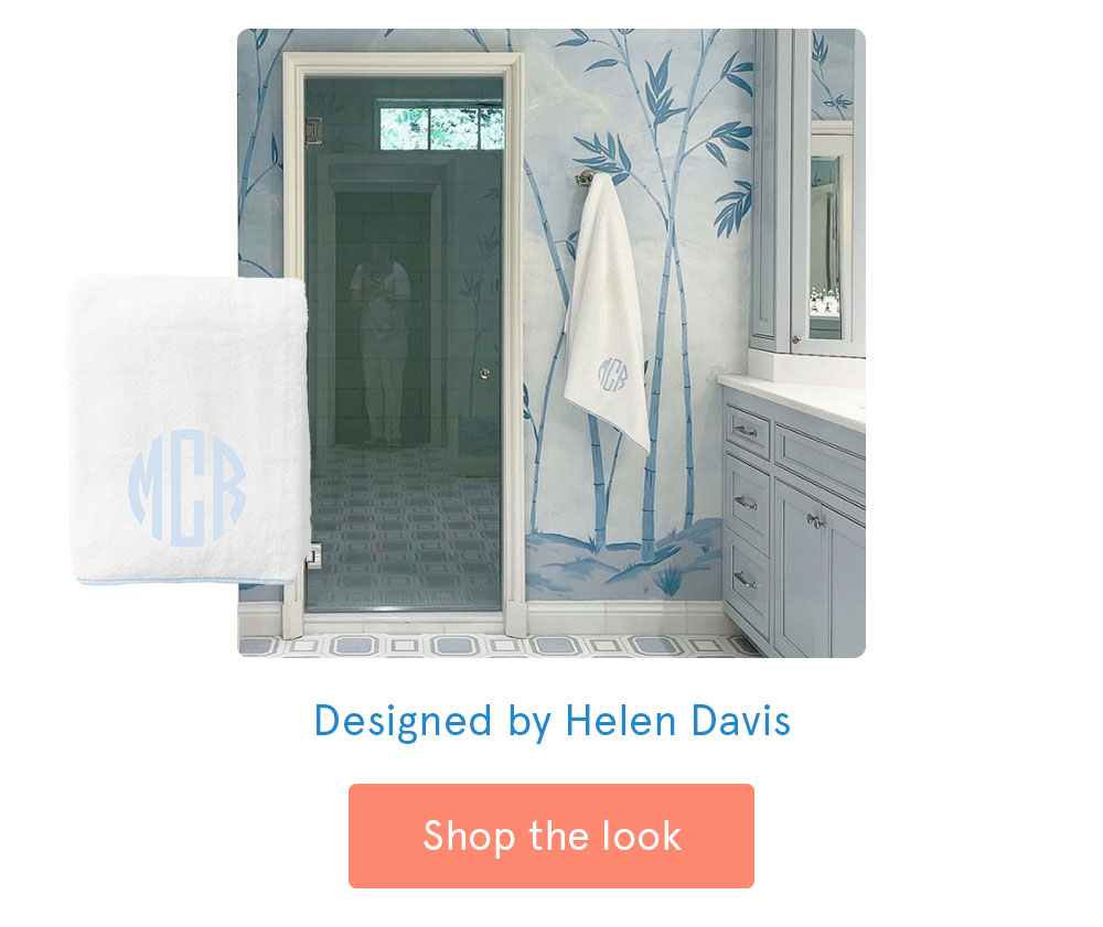 Shop the look >