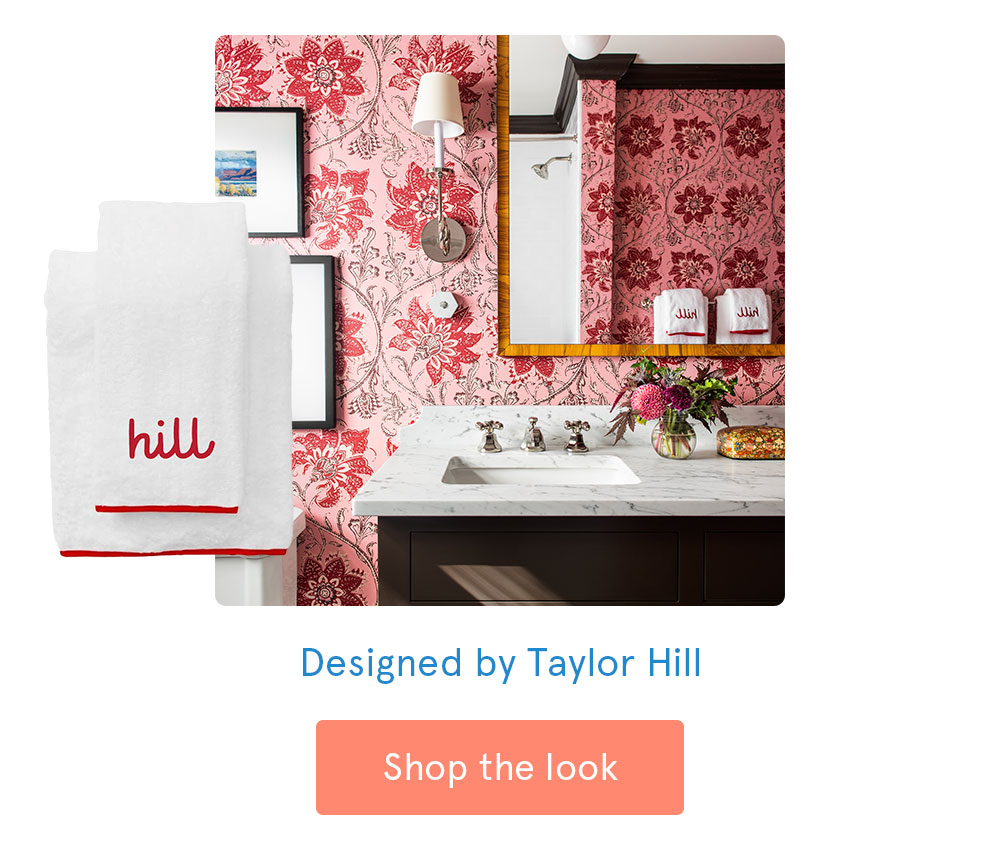 Shop the look >