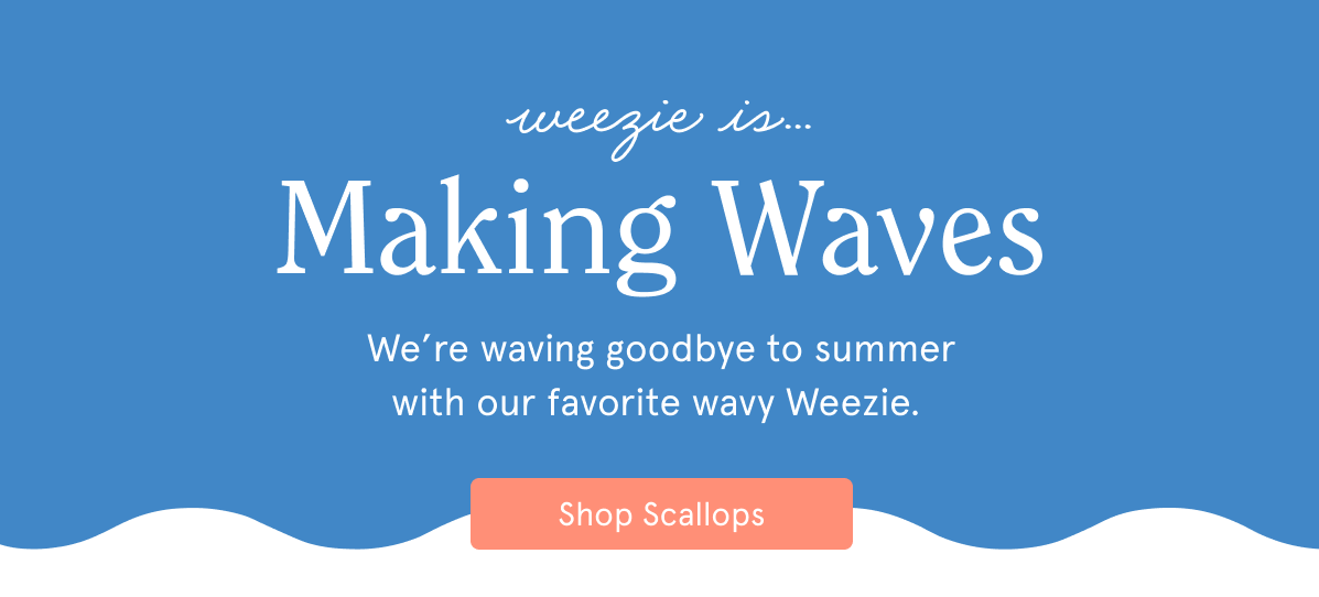 Shop Scallops