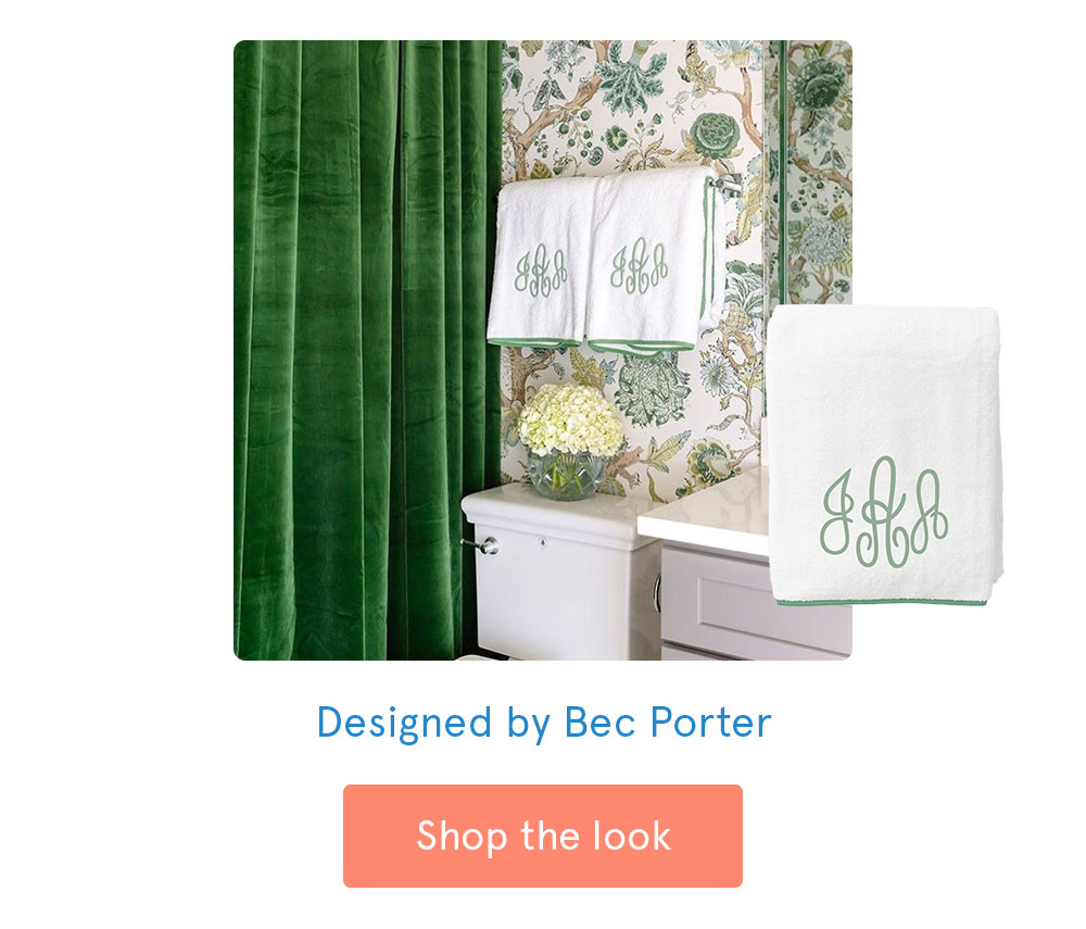 Shop the look >