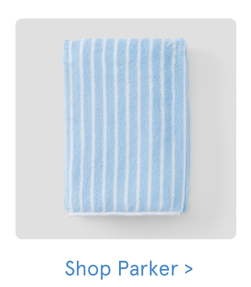 Shop Parker >