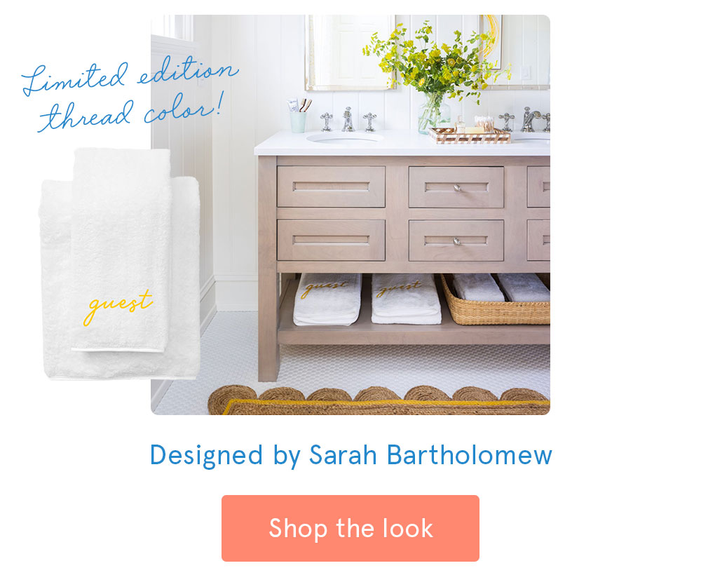 Shop the look >