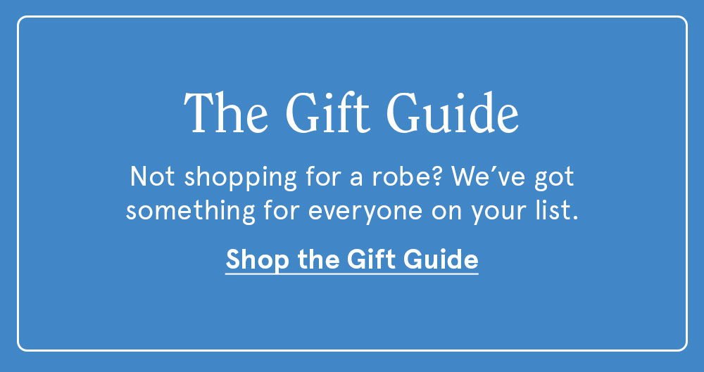 Shop the Gift Guide >