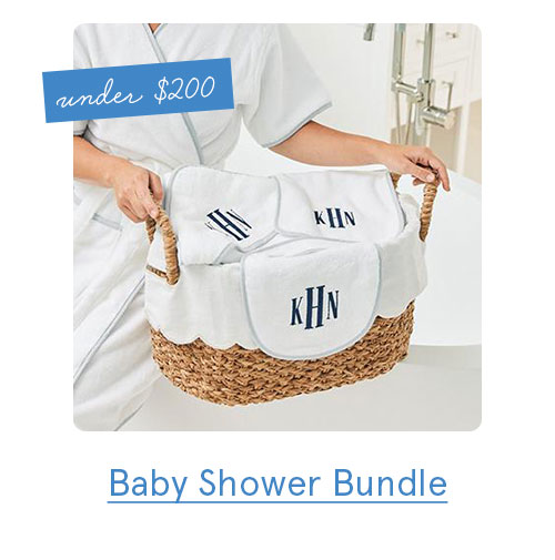 Shop the Baby Shower Bundle >