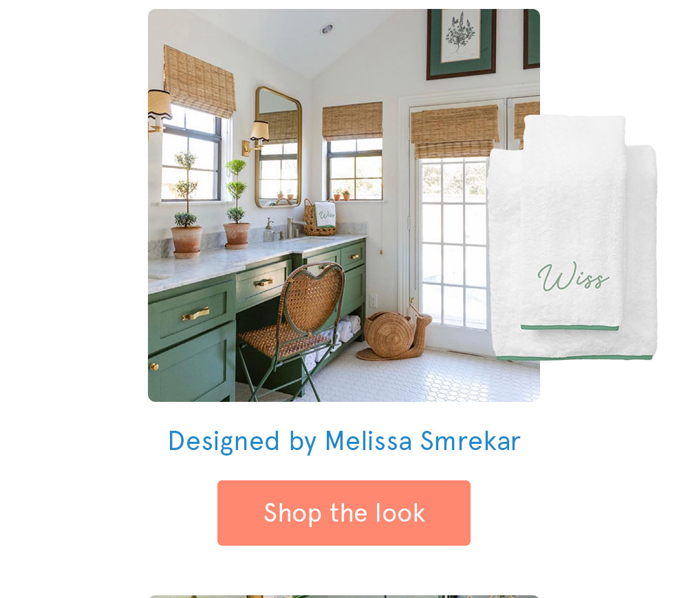 Shop the look >