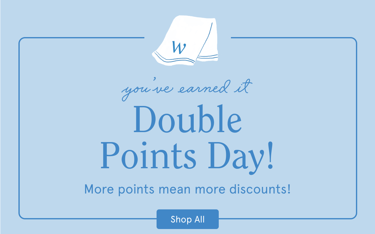Shop All