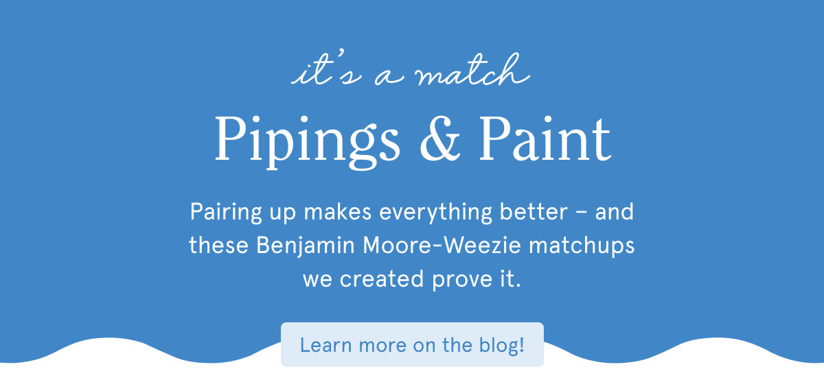 Learn more on the blog!
