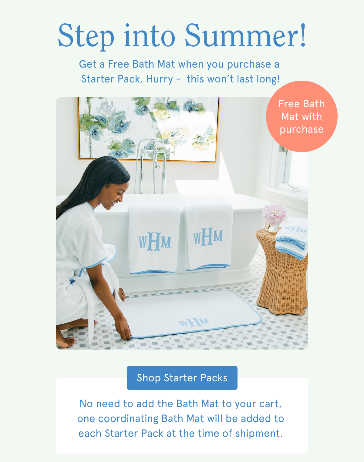 Shop All