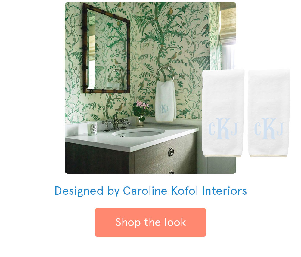 Shop the look >