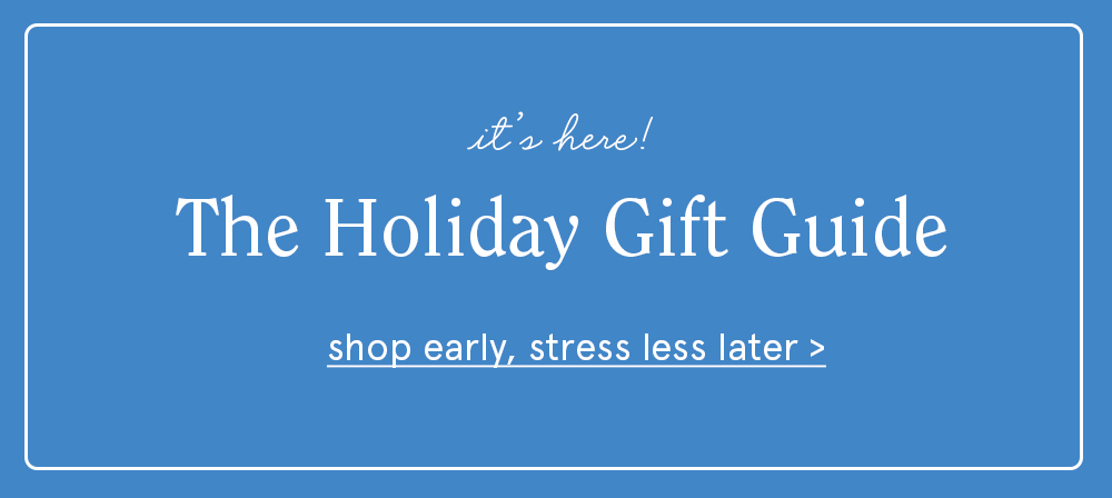 Shop Weezie >