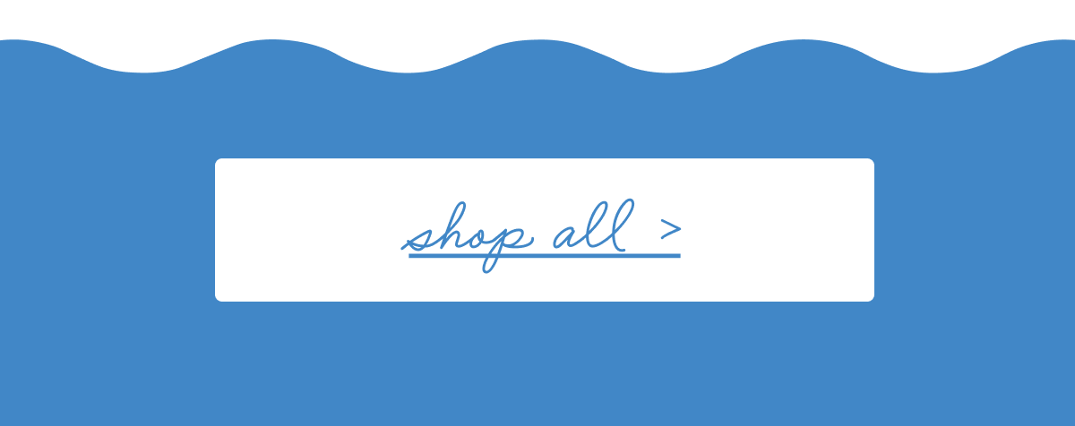 Shop All