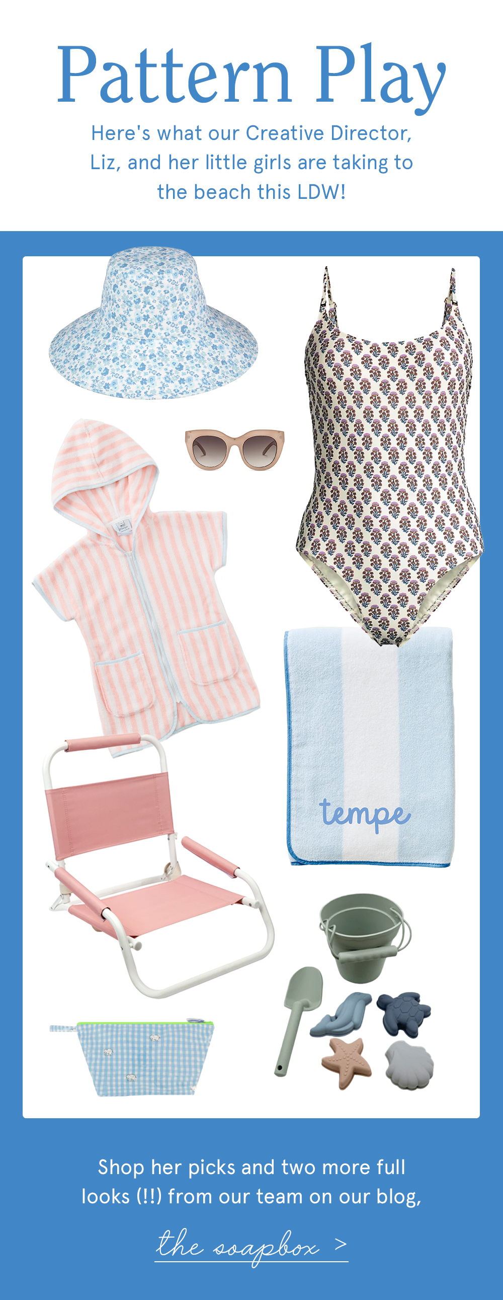Shop our team's picks >