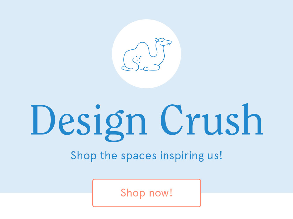 Shop Weezie >