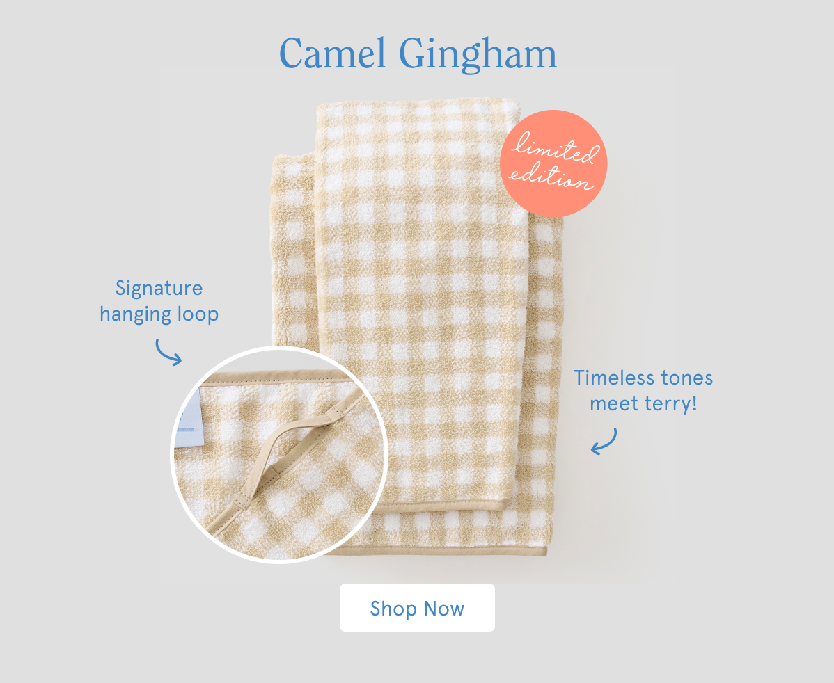 Shop the launch