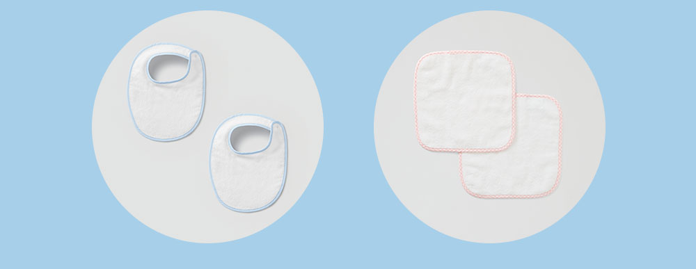 Shop Lil Weezie >