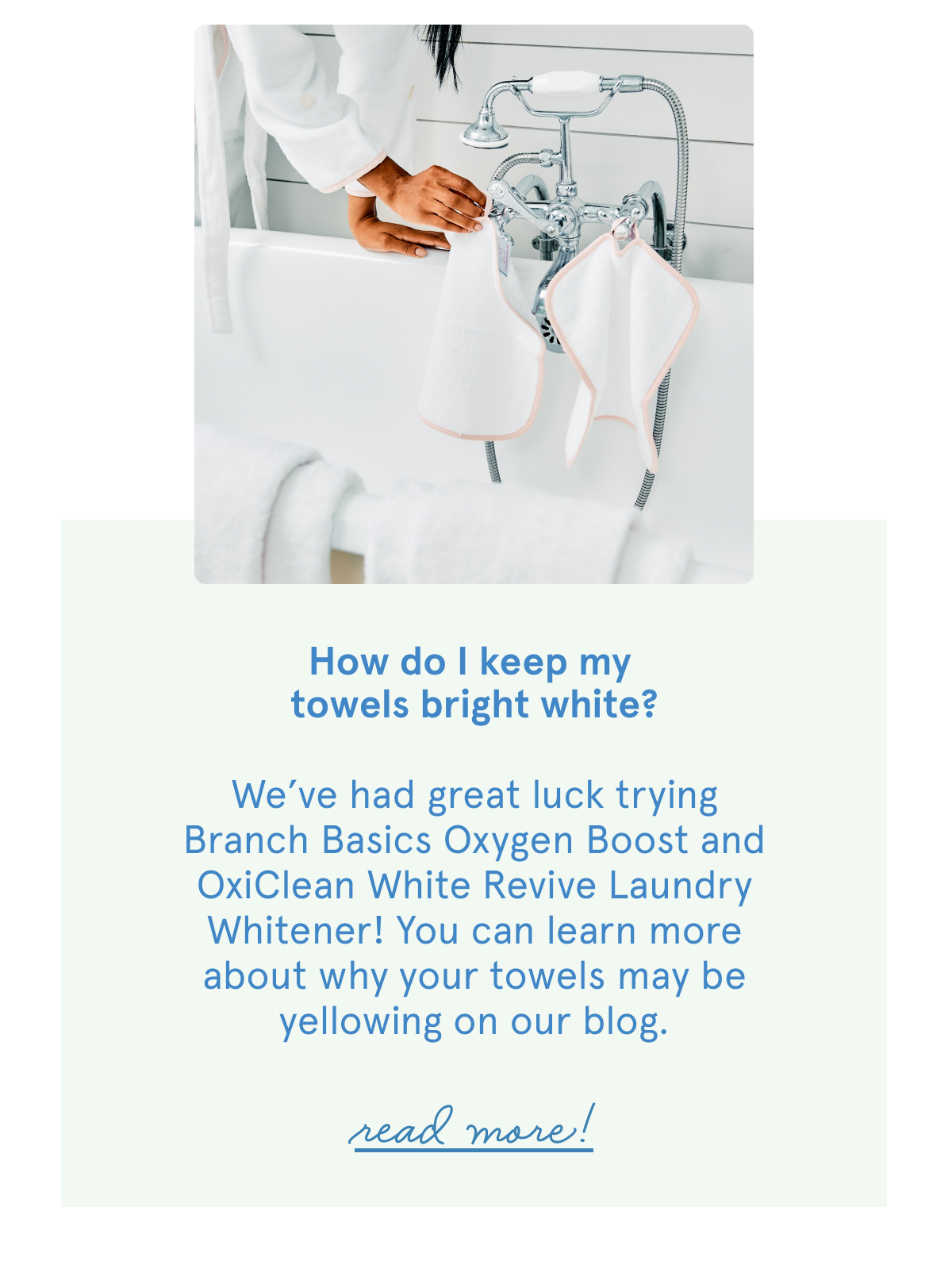 Read More