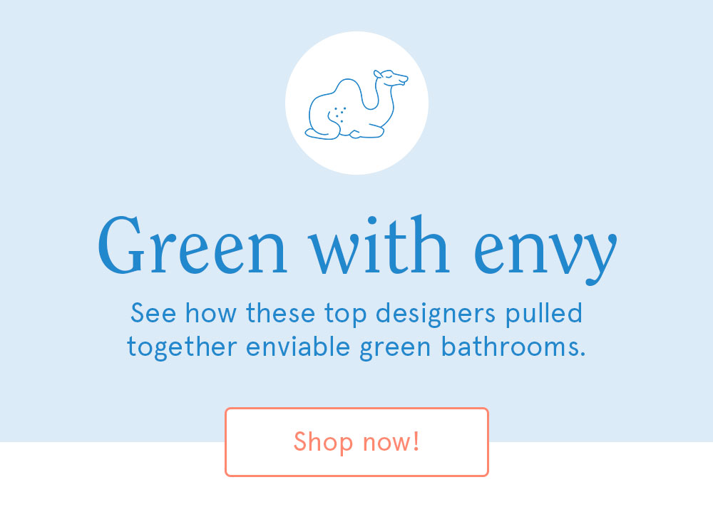 Shop Weezie >