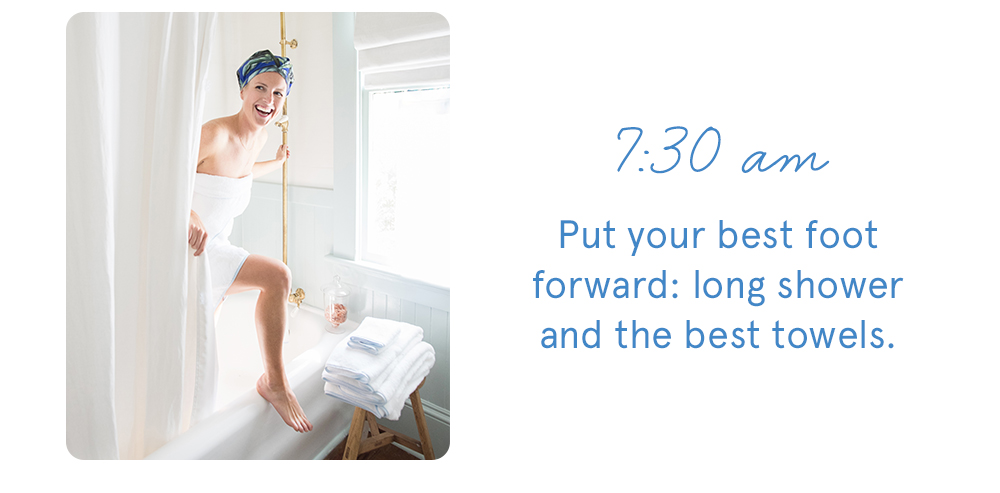Shop Bath Towels >