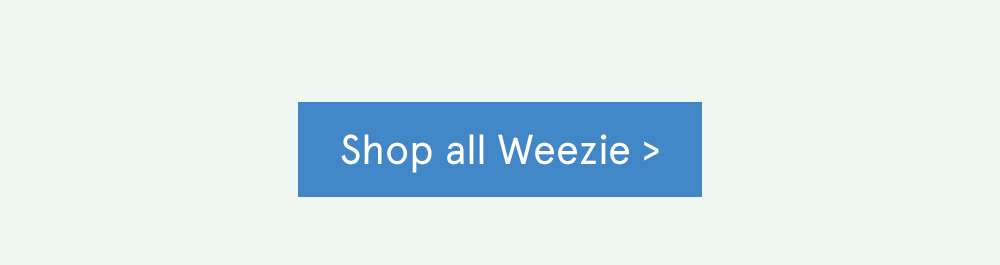Shop Weezie >
