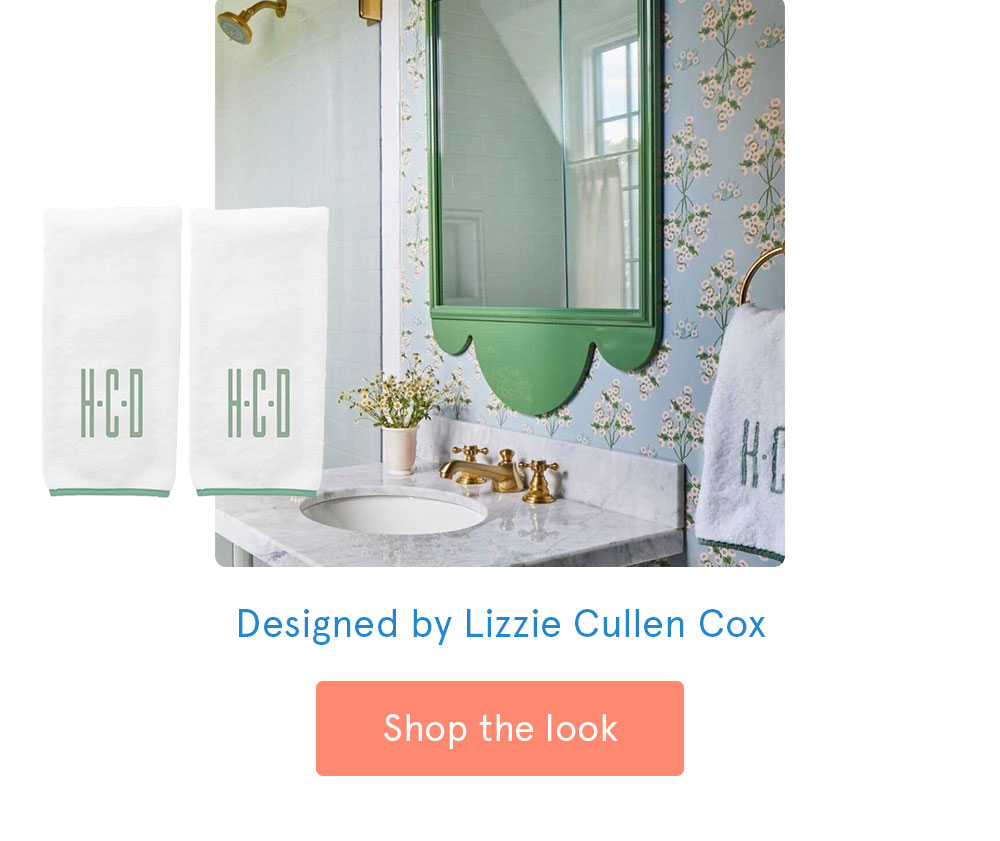 Shop the look >