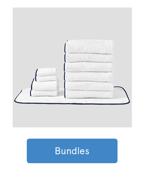 Shop Bundles >