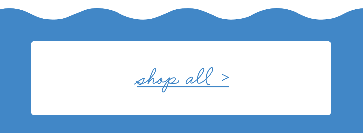 Shop Scallops