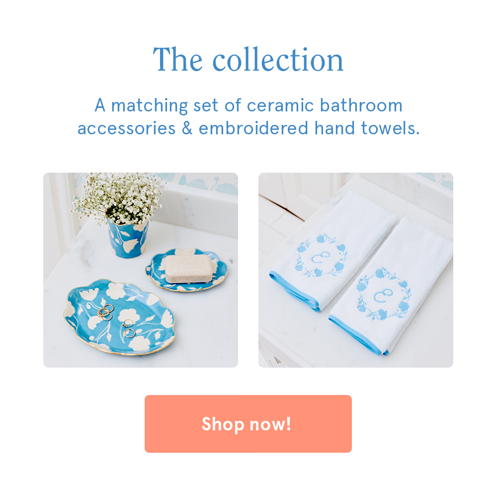 Shop the collection >