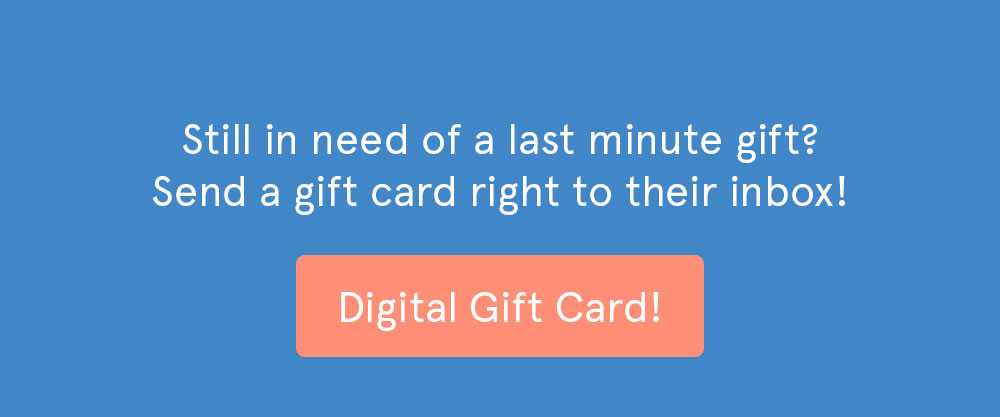 Send a gift card