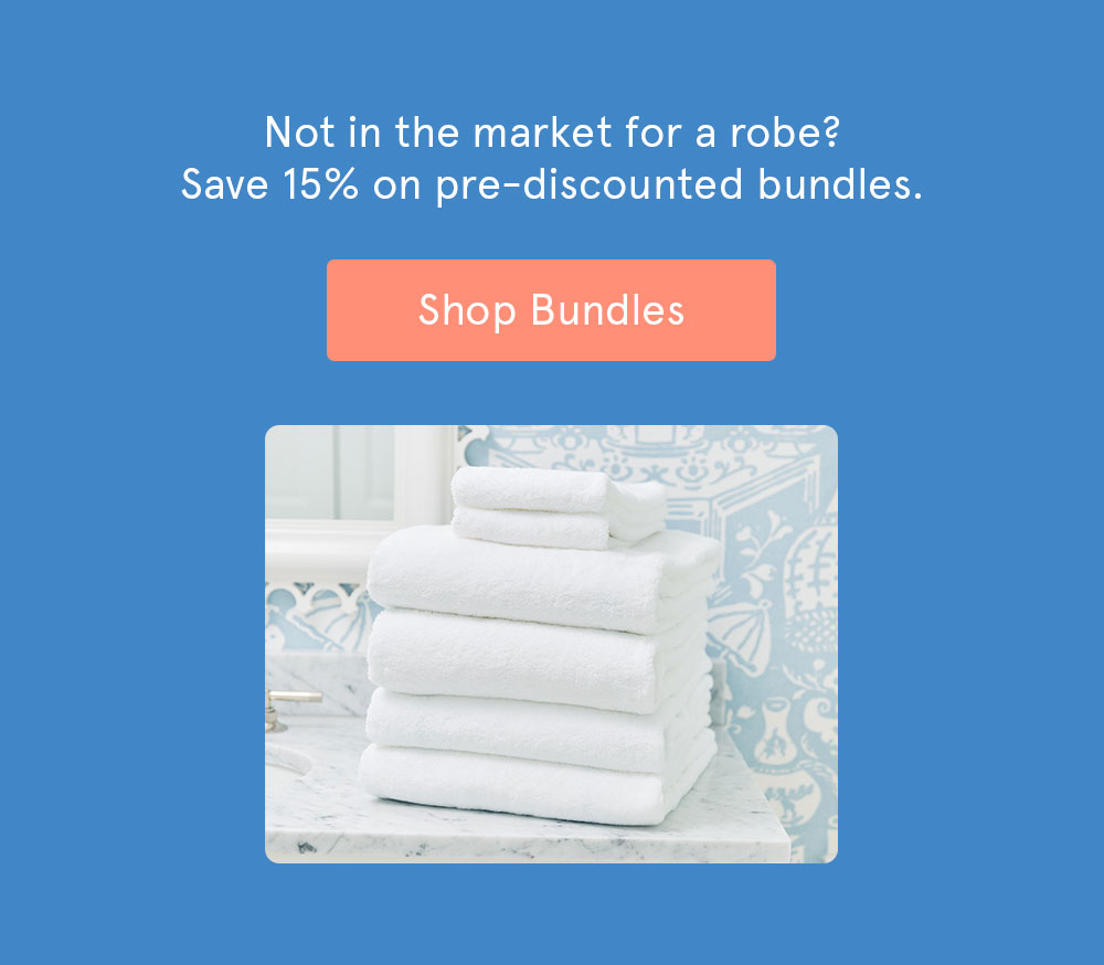 Shop Bundles >