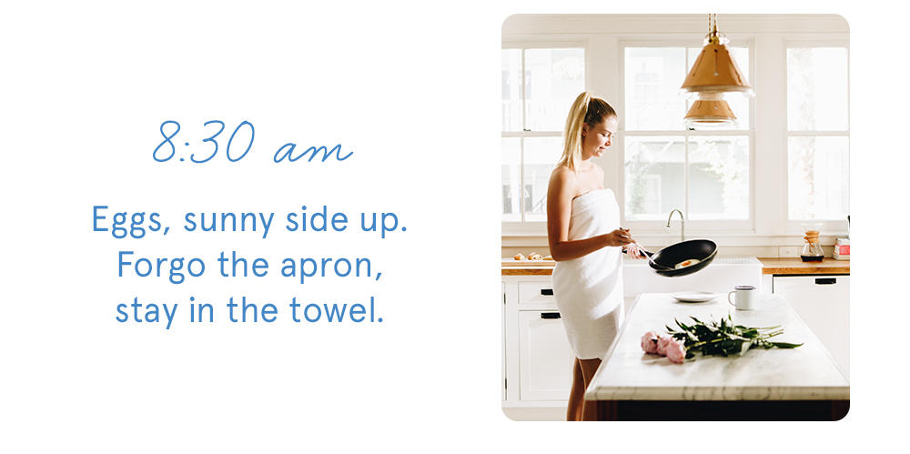 Shop Bath Towels >
