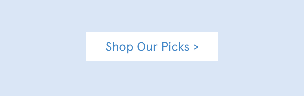 Shop Weezie's Picks >