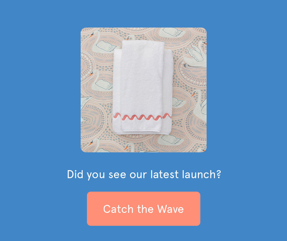 Shop Wave Embroidery >
