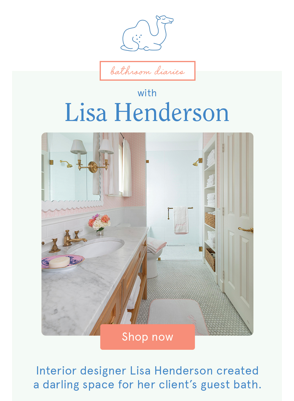 Shop the space >